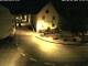 Kröv 29.06.2025 23:51