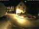 Kröv 01.07.2025 23:51