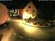 Kröv 08.06.2025 23:51