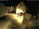 Kröv 06.07.2025 23:51