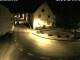 Kröv 29.04.2025 23:51