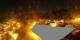 Ftan 30.04.2025 23:49