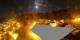 Ftan 30.04.2025 23:49