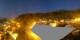 Ftan 08.06.2025 23:49