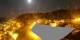 Ftan 29.04.2025 23:49