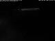 Ostseebad Binz 30.04.2025 23:51