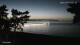 Ostseebad Binz 01.07.2025 23:51