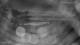 Ostseebad Binz 03.07.2025 23:51