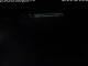Ostseebad Binz 29.04.2025 23:51