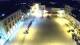 Senftenberg 30.04.2025 23:51