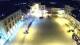 Senftenberg 29.04.2025 23:51