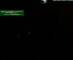 Langenegg 22.03.2025 23:51