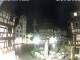 Mosbach 14.06.2025 23:51