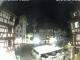 Mosbach 30.04.2025 23:51