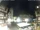 Mosbach 11.07.2025 23:51