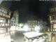 Mosbach 30.06.2025 23:51