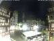 Mosbach 08.06.2025 23:51