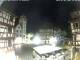 Mosbach 20.06.2025 23:51