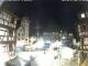 Mosbach 10.05.2025 23:51