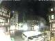 Mosbach 29.04.2025 23:51