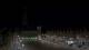 Arras 08.07.2025 23:51