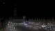 Arras 30.04.2025 23:51