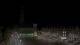 Arras 01.07.2025 23:51