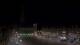 Arras 08.06.2025 23:51