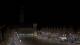 Arras 14.07.2025 23:54