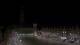 Arras 10.05.2025 23:51