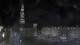 Arras 14.06.2025 23:51
