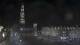 Arras 29.04.2025 23:51