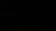 Fouesnant 14.06.2025 23:51