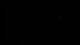 Fouesnant 30.04.2025 23:51
