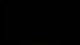 Fouesnant 30.06.2025 23:51