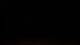 Fouesnant 08.06.2025 23:51