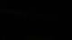 Fouesnant 03.07.2025 23:51