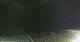 Finale Ligure 14.06.2025 23:45