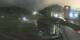 Le Lioran 14.06.2025 23:51