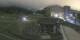 Le Lioran 02.07.2025 23:51