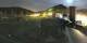 Le Lioran 29.04.2025 23:51