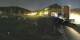 Le Lioran 29.04.2025 23:51