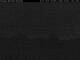 Plévenon 14.06.2025 23:51