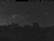 Plévenon 08.07.2025 23:51