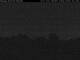 Plévenon 11.07.2025 23:51