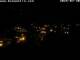 Champagny-en-Vanoise 09.07.2025 23:51