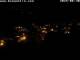 Champagny-en-Vanoise 30.06.2025 23:51
