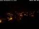 Champagny-en-Vanoise 08.06.2025 23:51