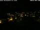 Champagny-en-Vanoise 29.04.2025 23:51