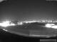 Mannheim 30.04.2025 23:51